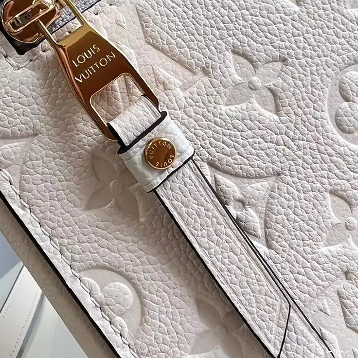 Brother sam 2404HT0006 LV Bag 0723